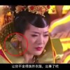 word文档使用方法大全