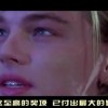 spellitplease怎么读视频！