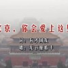 office2010免费版(带密钥序列号)